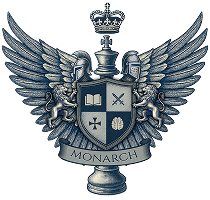 hdr-logo-monarch